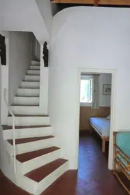 Hus i havet landsby, et par skridt fra havet - Image 2