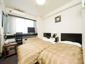 Toka Hotel Toka Hotel - Image 3