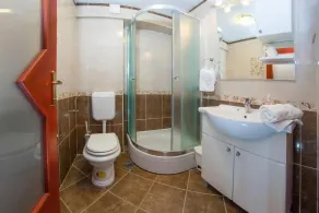 Apartment Arte - Image 4