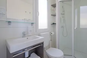 Elements Camping Selce Mobile homes - Image 4