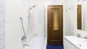 Il Borgo apartments - Image 4