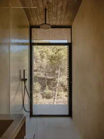 Luxurious Finca 4,5 Hectares property nearby Ibiza Town - Image 3