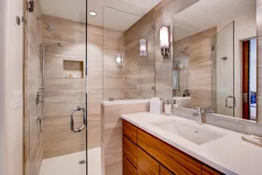 Westwind 101 2bd, 2BA Diamond Condo in Lionshead Village - Image 3