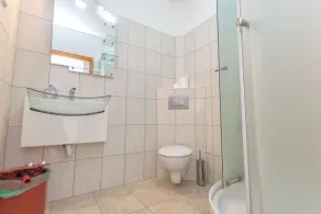 Apartment Goran (97491-A3) - Igrane - Image 2