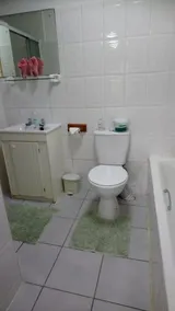 Welterusten Guesthouse - Image 5