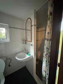 Casa vacanze con terrazza in splendida posizione - Image 3