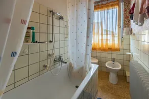 Ferienwohnung 'See- Panorama' mit Seeblick, Balkon und WLAN - Image 4