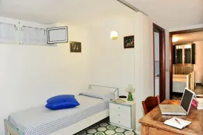 Ferienhaus / Villa - Castiglione della Pescaia - Image 4