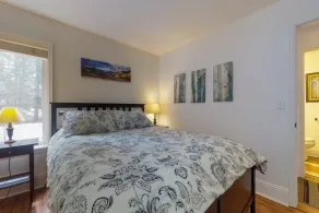 Wildwood Suites 107: 1 BR / 1 BA condo à Breckenridge, pour 4 personnes - Image 5
