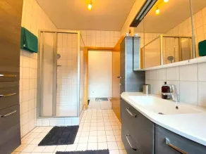 Comfortable Apartment in Zenting in Lower Bavaria - Image 2