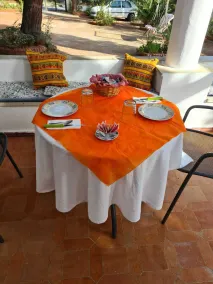 Villa il Glicine - Image 5