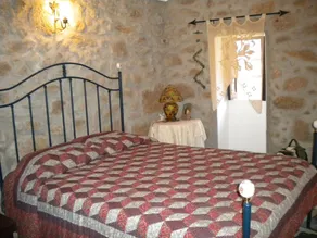Casa Bemposta (antiguo pajar) - Image 4