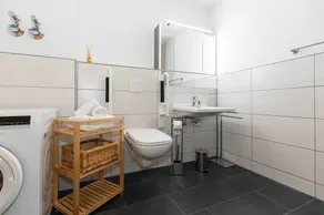 Apartment Fortuna - Rerik - Apartment Fortuna - Rerik - Image 5