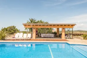 Zetrinet, Villa 5StarsHome Mallorca - Image 2