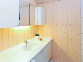 4 star holiday home in Tranekær - Image 2