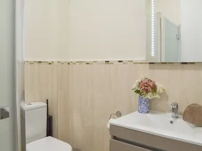 Woodlands Dairy Cottage - Image 2