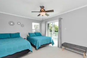 Lakeview Landing | On Madeline Lake • Sleeps 10 - Image 3