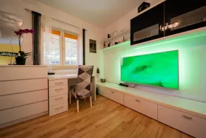 Holiday house Chiara with Private Pool near Poreč - Image 2
