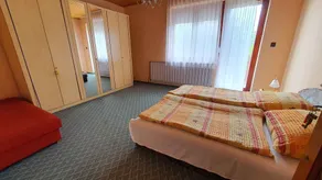 Holiday apartment in a quiet location with pool and children's playground - Image 5