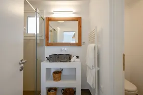 La Villa Havgas - Image 4