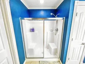 Moon Valley Retreat-Family Gatherings-Fooseball-CornHole-Whirlpool Tub-Fireplace - Image 3
