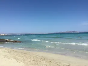 MARINA PORT Sea views, beach 50m, wireless internet, large terraces. - Image 4