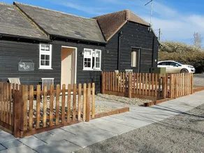 Converted Stable into self catering accommodation - Image 2