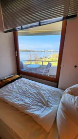 Ferienwohnung Binnenseeblick - Image 4
