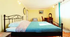 Adriana holiday home near Porec - Image 5