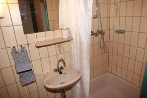 Uttumer Mühle: Casjen - Schöne Ferienwohnung für Eine Person im Müllerhaus Uttum - Image 2