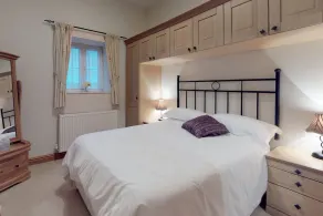 Swn Yr Aber - Image 4