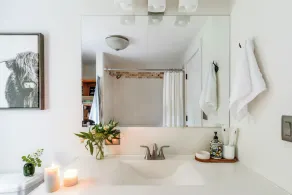 50-Acre Riverfront Farm – Dog Friendly & Sleeps 6 - Image 3