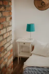 Uroczy dom nad jeziorem Śniardwy tuż obok plaży - Image 5