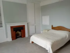 Grade 2 Georgian Townhouse - Image 5