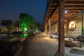 Shanhai Yunsu 山海云宿 - Image 5