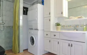 Awesome home in Sölvesborg with kitchen - Image 3