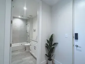 Experience West Palm Beach near vibrant CityPlace - Image 4
