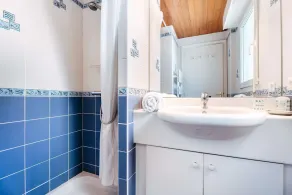 Carnac - maison 4 pièces - 80m² - Piscine - 2* - Image 2