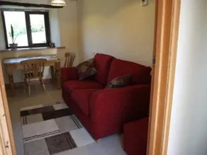Lind End Cottage - Image 4