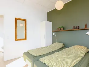 5 star holiday home in Løkken - Image 4