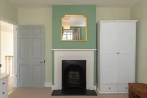 Toast Lettings | Crossgate, 2 bedroom Durham City cottage with castle views - Image 3