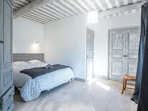 Gîte tout confort - jardin et piscine - Image 5