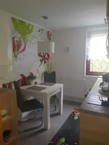 Anja's Ferienwohnung - Image 5