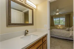 Sommerangebot White Sands Beach Wohnung mit Pool-Lanai und Meerblick - Image 4