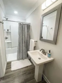 The Loft at 122 - Image 4