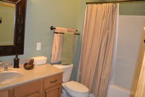 Sander Ridge - 40 træbevoksede acres - Image 2
