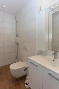Apartments Slavko with terrace - Image 3