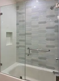 8 BR 8 salles de bain, idéal pour les groupes / retraites, nouvelle rénovation complète, promenade au centre-ville - Image 5
