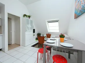 Accogliente appartamento per 4 ospiti con WIFI, TV e animali ammessi - Image 4