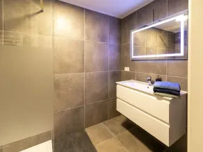 Apartment in Maasmechelen for 4 Person - Image 2